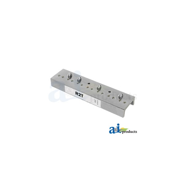 Flexco R2, R2T Application Tool 3.4" x12.3" x2.5"
